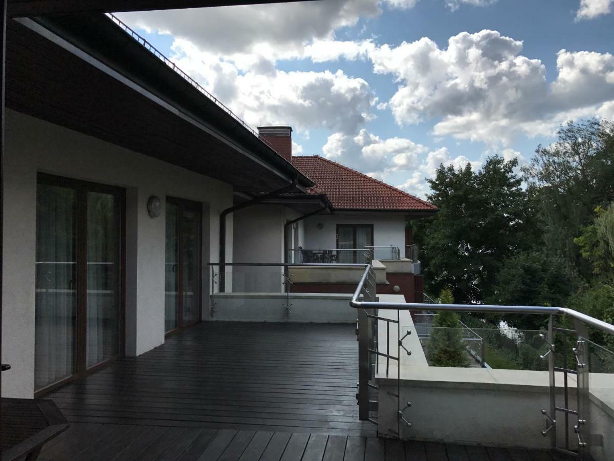 304 Port Apartment