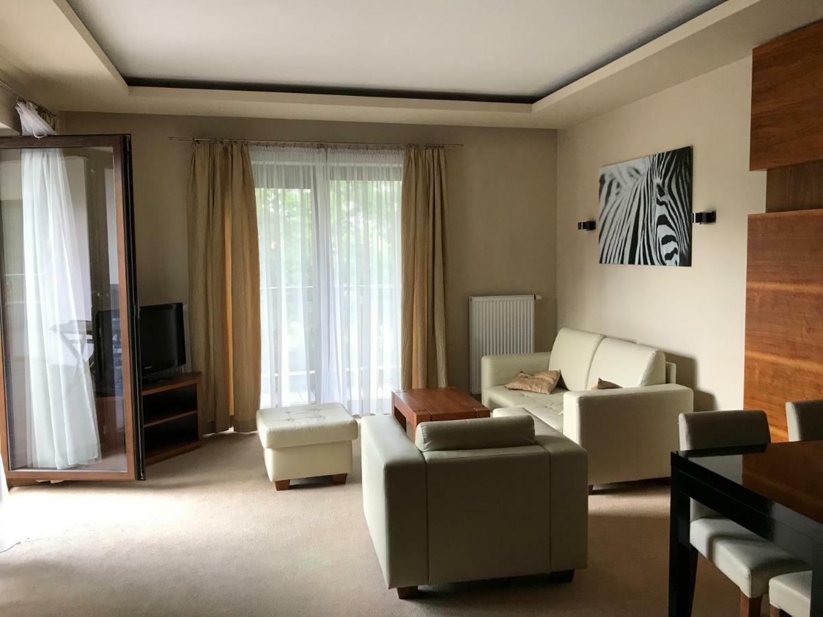 304 Port Apartment *
